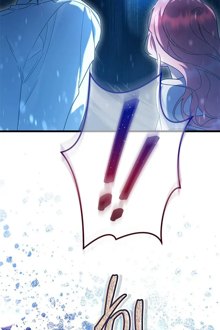 I Became a Tyrant’s Maid Chapter 51 - halaman 44