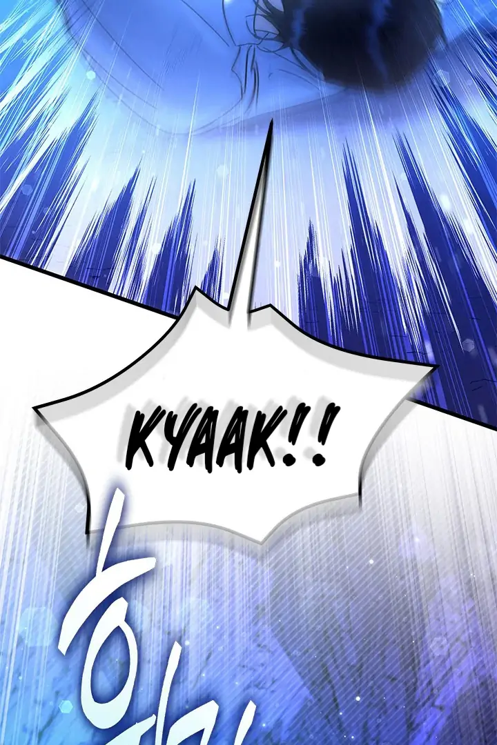 I Became a Tyrant’s Maid Chapter 51 - halaman 47