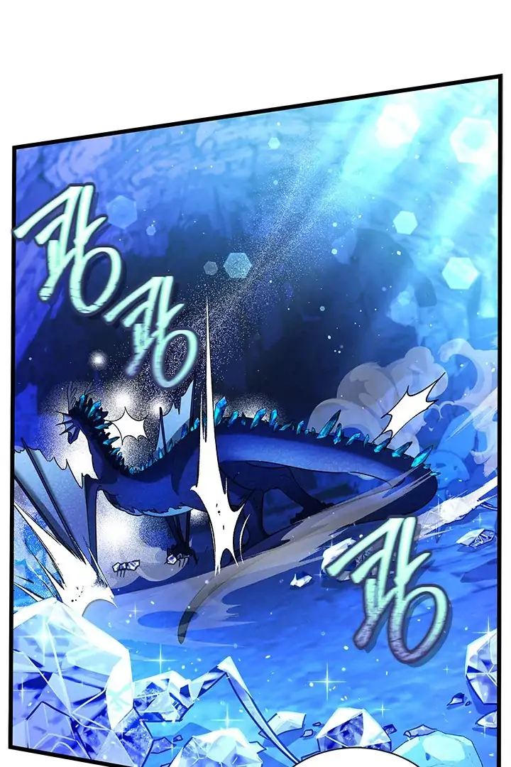 I Became a Tyrant’s Maid Chapter 51 - halaman 5