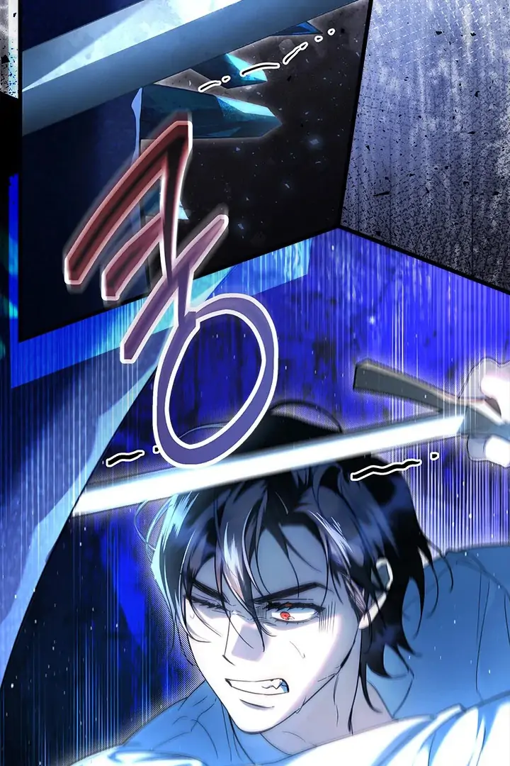 I Became a Tyrant’s Maid Chapter 51 - halaman 52
