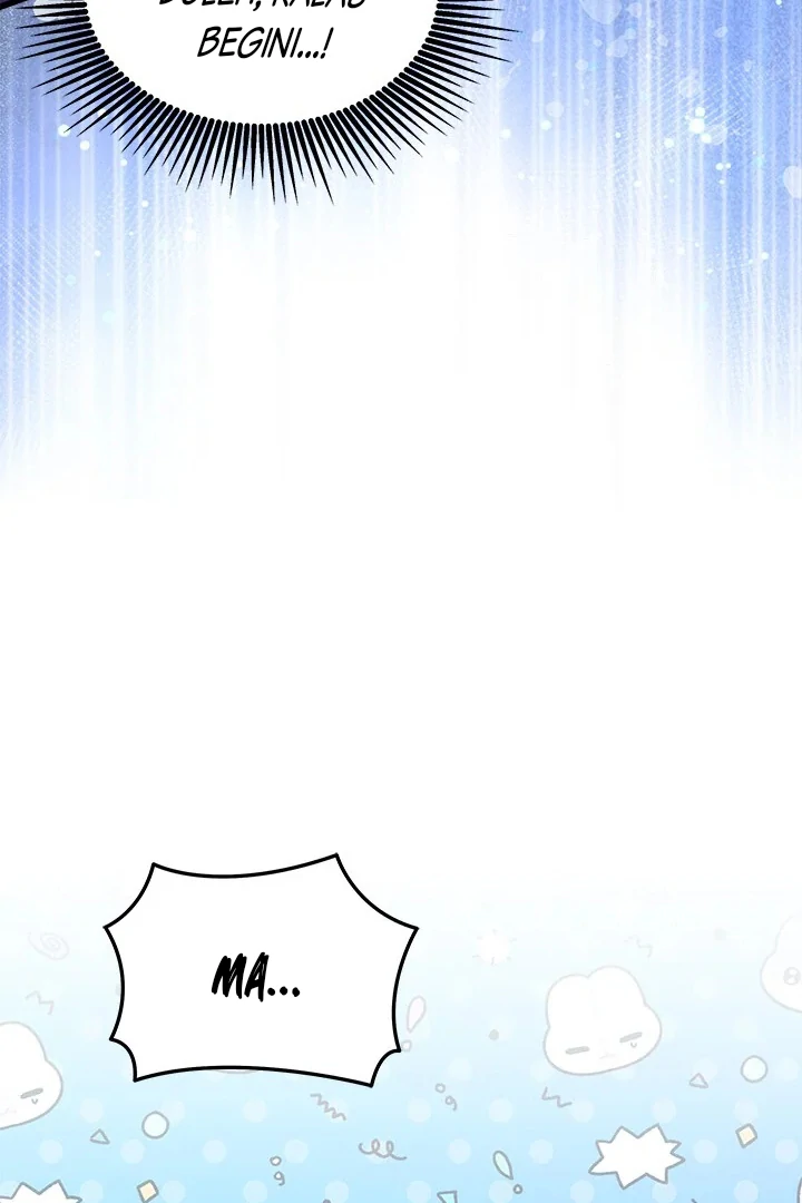 I Became a Tyrant’s Maid Chapter 51 - halaman 56