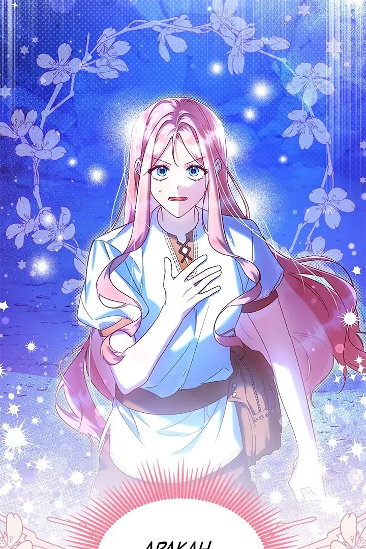 I Became a Tyrant’s Maid Chapter 51 - halaman 60