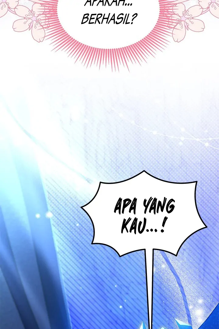 I Became a Tyrant’s Maid Chapter 51 - halaman 61