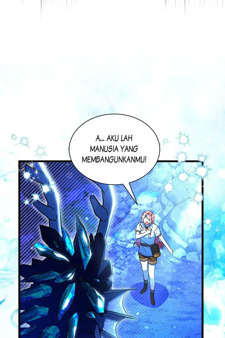 I Became a Tyrant’s Maid Chapter 51 - halaman 63