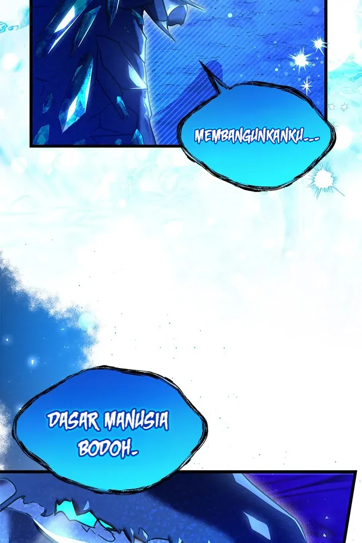 I Became a Tyrant’s Maid Chapter 51 - halaman 64