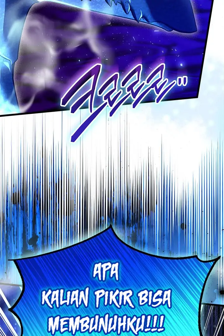 I Became a Tyrant’s Maid Chapter 51 - halaman 65