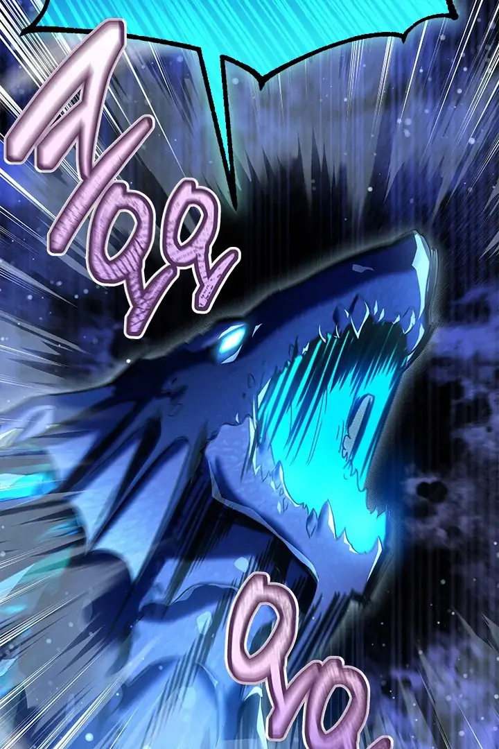 I Became a Tyrant’s Maid Chapter 51 - halaman 66