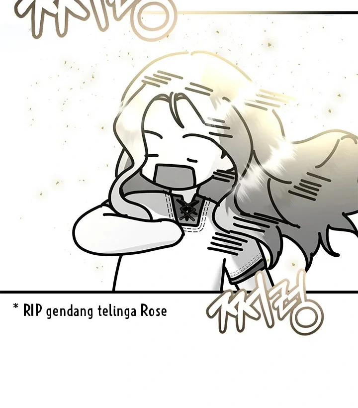 I Became a Tyrant’s Maid Chapter 51 - halaman 68