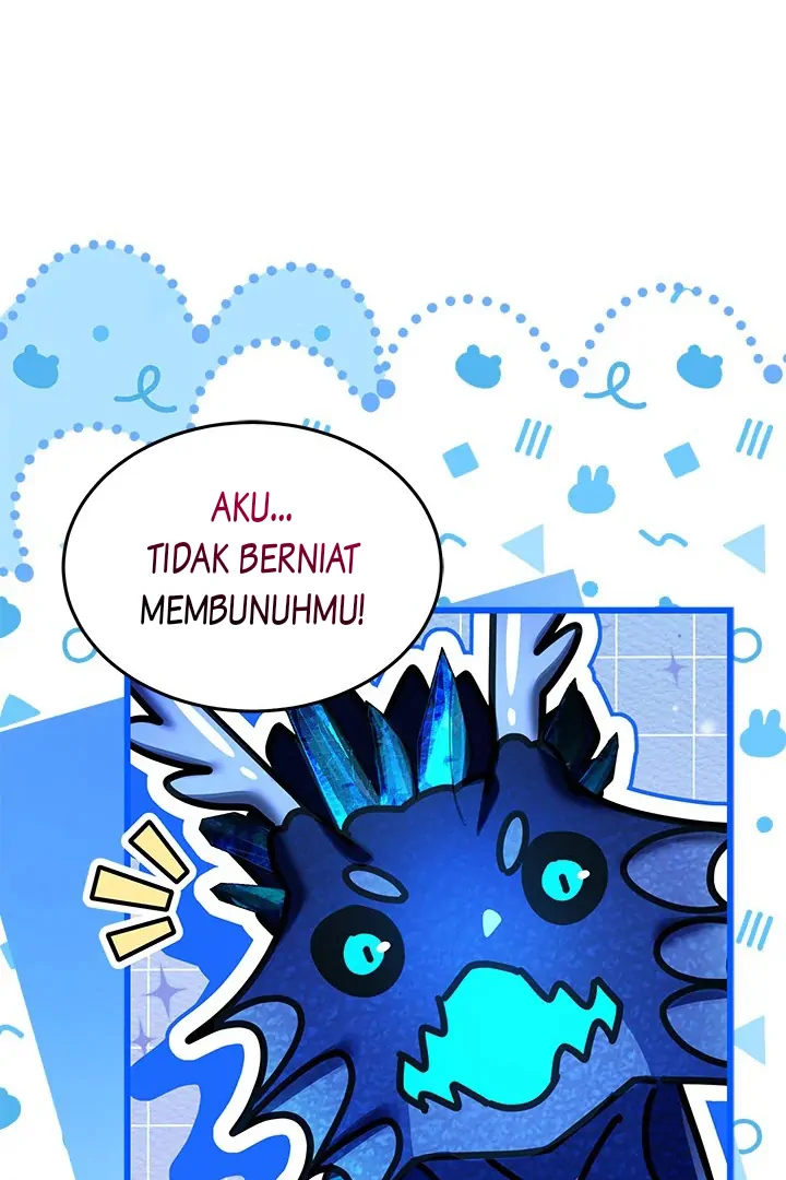 I Became a Tyrant’s Maid Chapter 51 - halaman 69