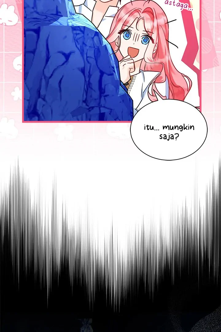 I Became a Tyrant’s Maid Chapter 51 - halaman 7