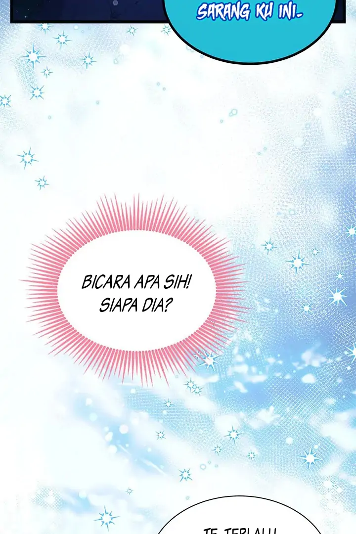 I Became a Tyrant’s Maid Chapter 51 - halaman 79