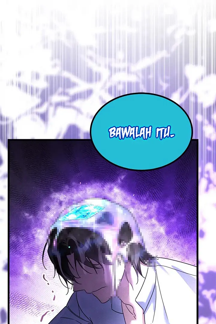 I Became a Tyrant’s Maid Chapter 51 - halaman 87