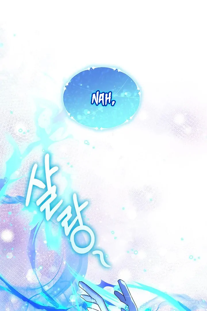 I Became a Tyrant’s Maid Chapter 51 - halaman 90