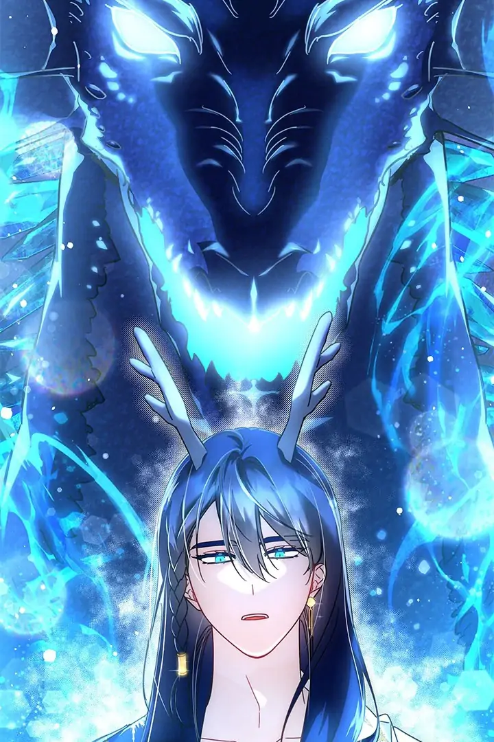 I Became a Tyrant’s Maid Chapter 51 - halaman 92