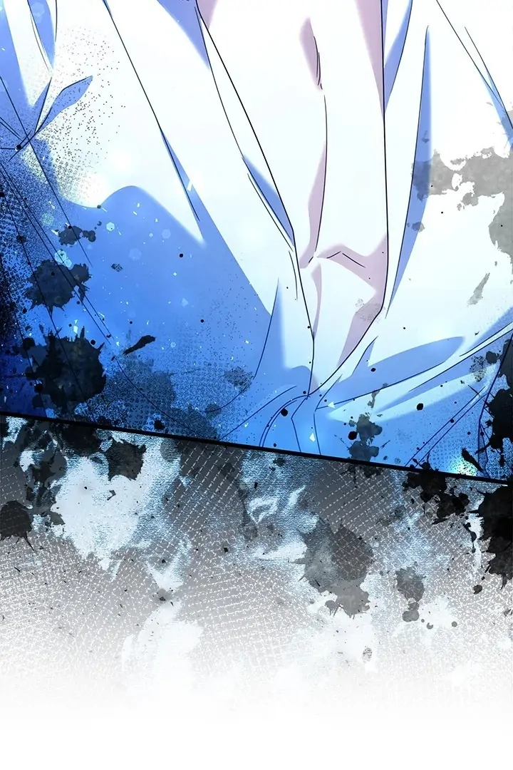 I Became a Tyrant’s Maid Chapter 52 - halaman 10