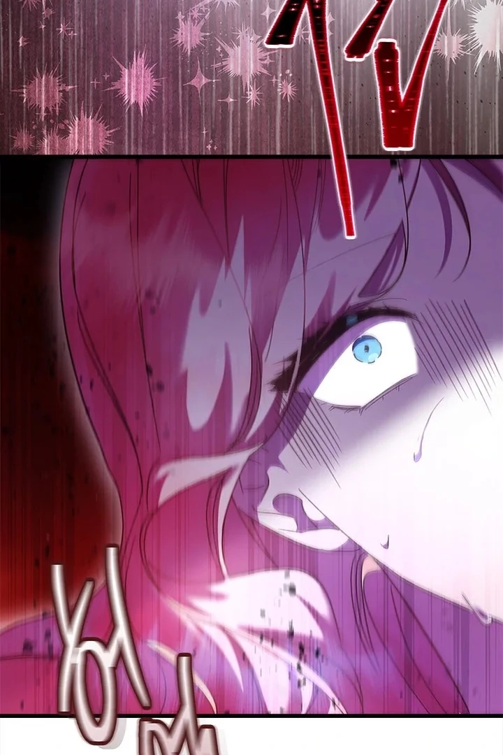 I Became a Tyrant’s Maid Chapter 52 - halaman 100