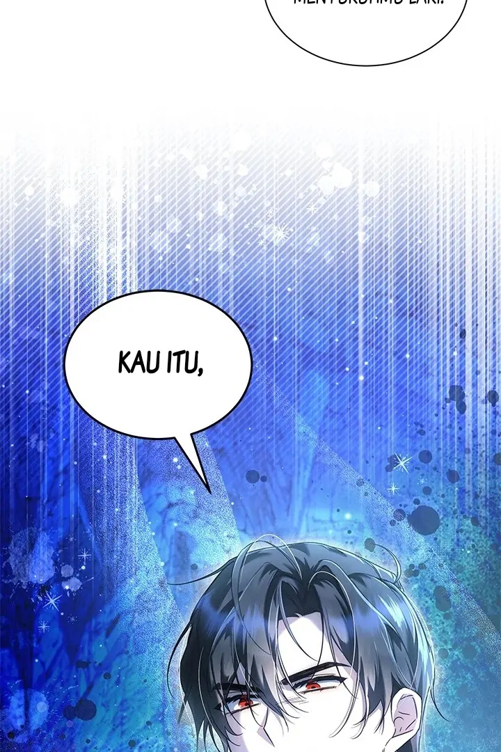 I Became a Tyrant’s Maid Chapter 52 - halaman 12