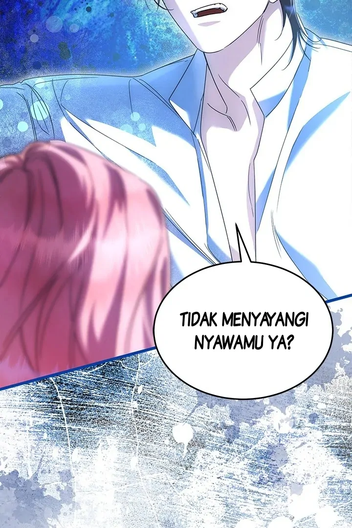 I Became a Tyrant’s Maid Chapter 52 - halaman 13