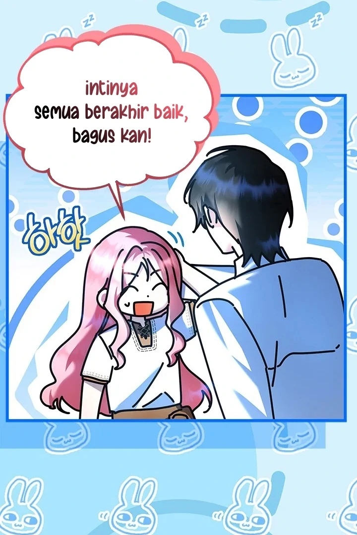 I Became a Tyrant’s Maid Chapter 52 - halaman 16
