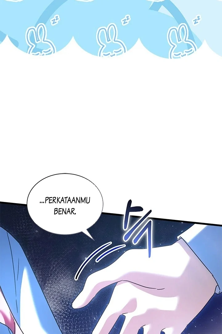 I Became a Tyrant’s Maid Chapter 52 - halaman 17