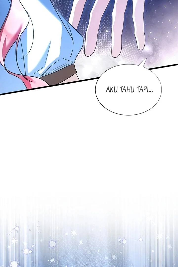 I Became a Tyrant’s Maid Chapter 52 - halaman 18