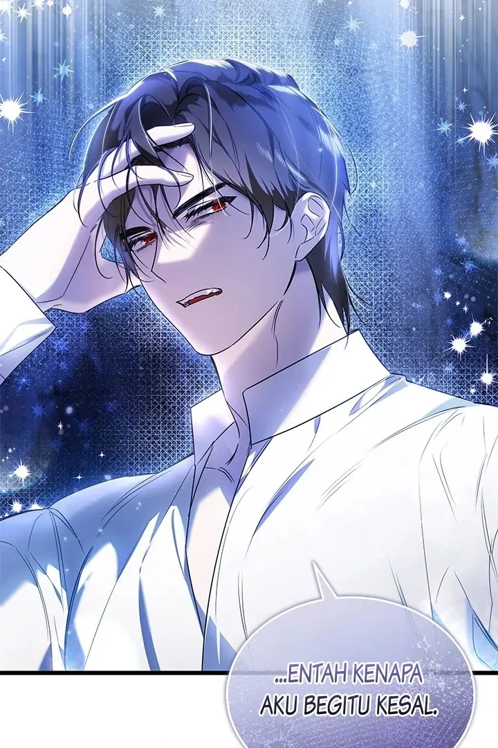 I Became a Tyrant’s Maid Chapter 52 - halaman 19