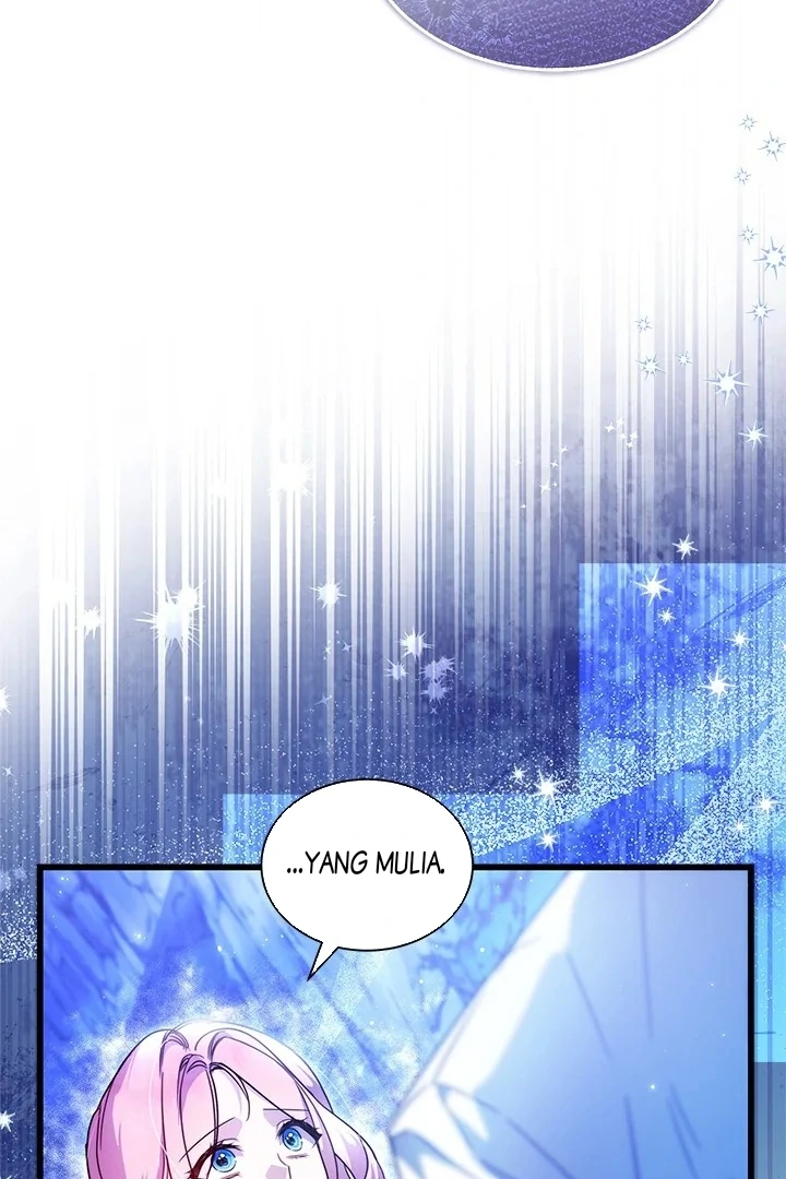 I Became a Tyrant’s Maid Chapter 52 - halaman 20