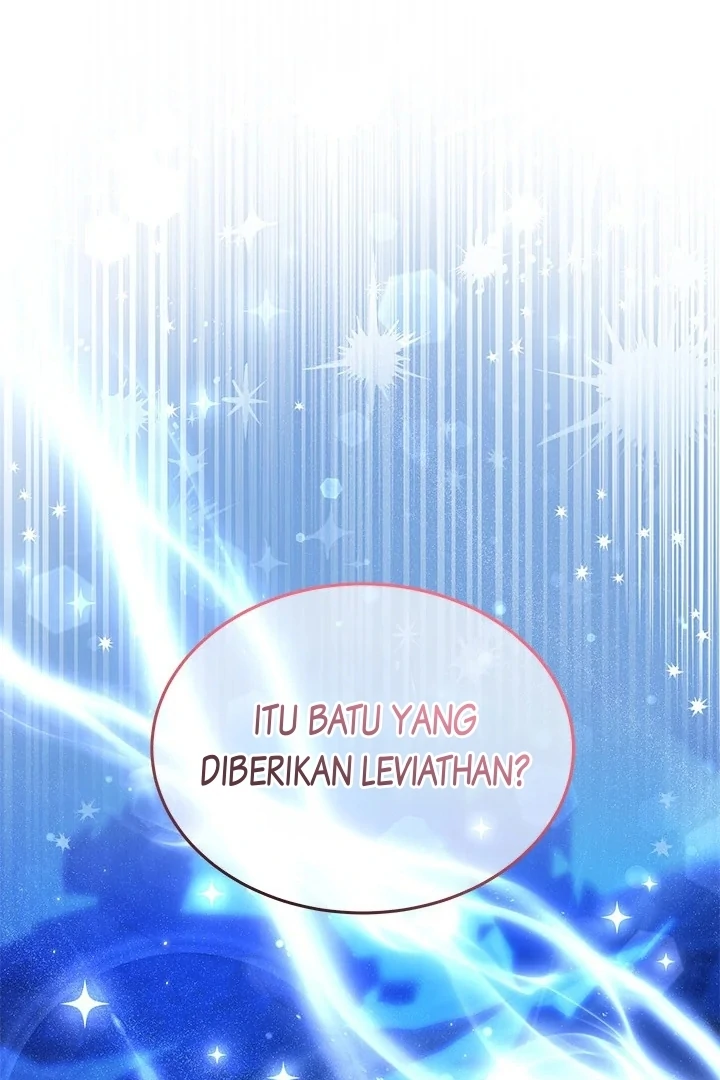 I Became a Tyrant’s Maid Chapter 52 - halaman 25