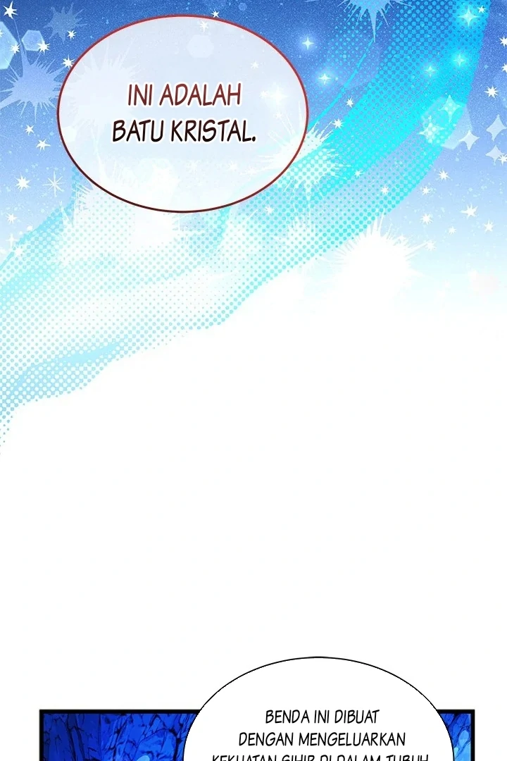 I Became a Tyrant’s Maid Chapter 52 - halaman 27