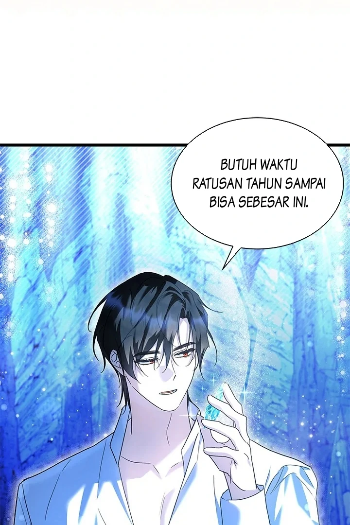 I Became a Tyrant’s Maid Chapter 52 - halaman 30