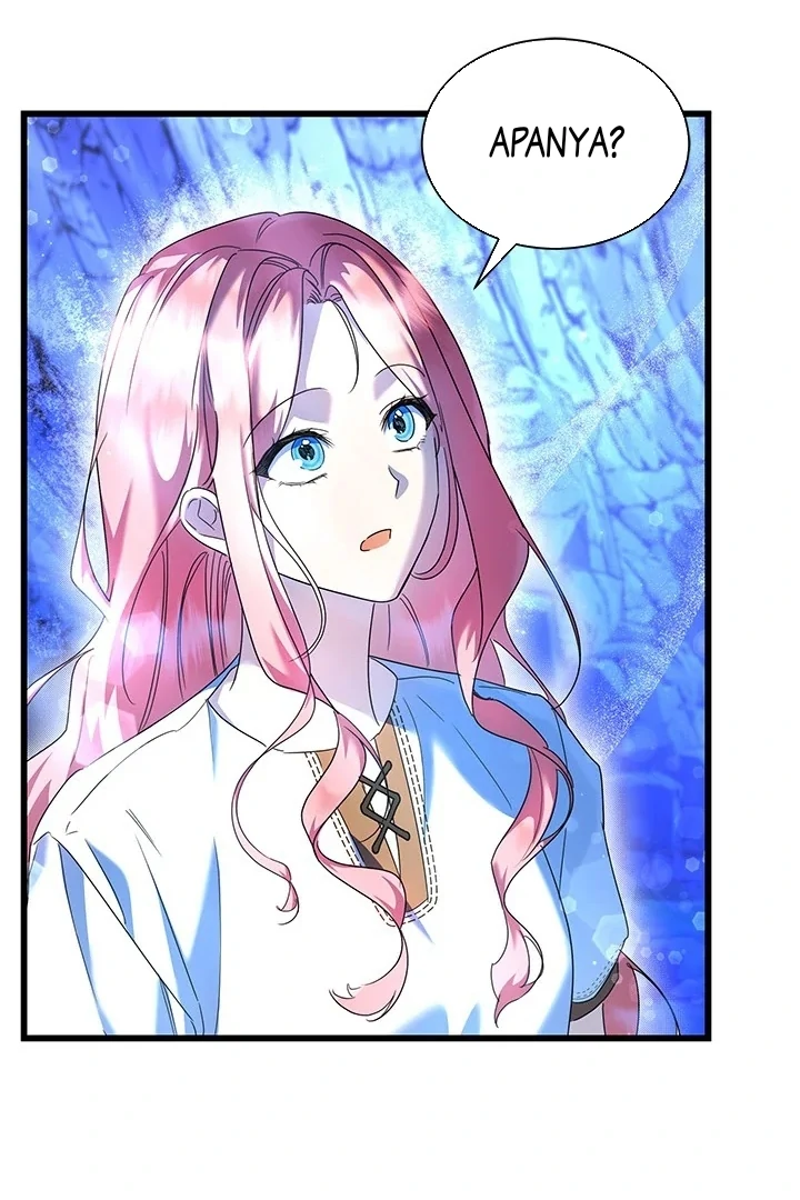 I Became a Tyrant’s Maid Chapter 52 - halaman 32