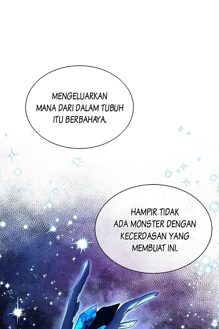 I Became a Tyrant’s Maid Chapter 52 - halaman 33