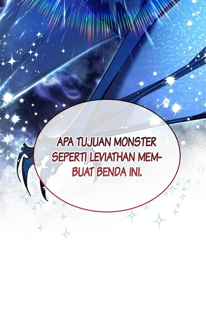 I Became a Tyrant’s Maid Chapter 52 - halaman 35