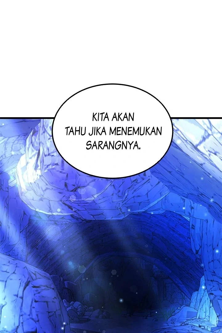I Became a Tyrant’s Maid Chapter 52 - halaman 37