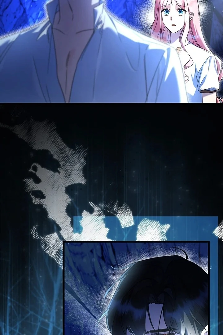 I Became a Tyrant’s Maid Chapter 52 - halaman 5
