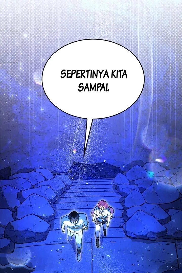 I Became a Tyrant’s Maid Chapter 52 - halaman 50