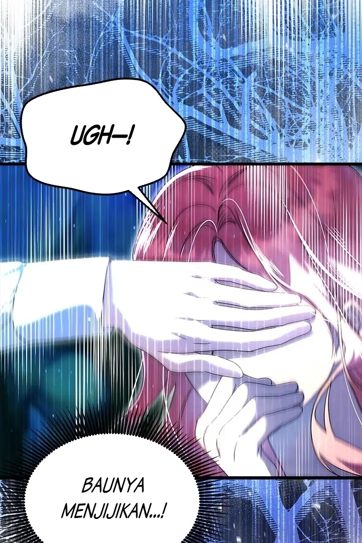 I Became a Tyrant’s Maid Chapter 52 - halaman 53