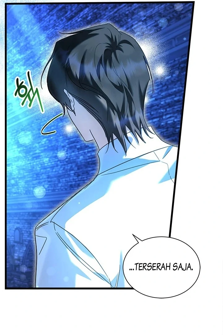 I Became a Tyrant’s Maid Chapter 52 - halaman 60