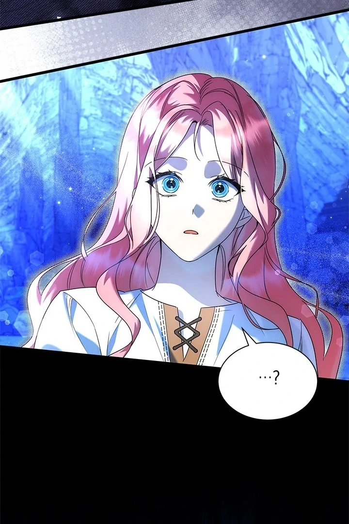 I Became a Tyrant’s Maid Chapter 52 - halaman 62