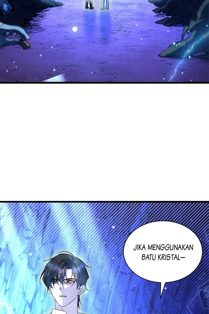 I Became a Tyrant’s Maid Chapter 52 - halaman 69