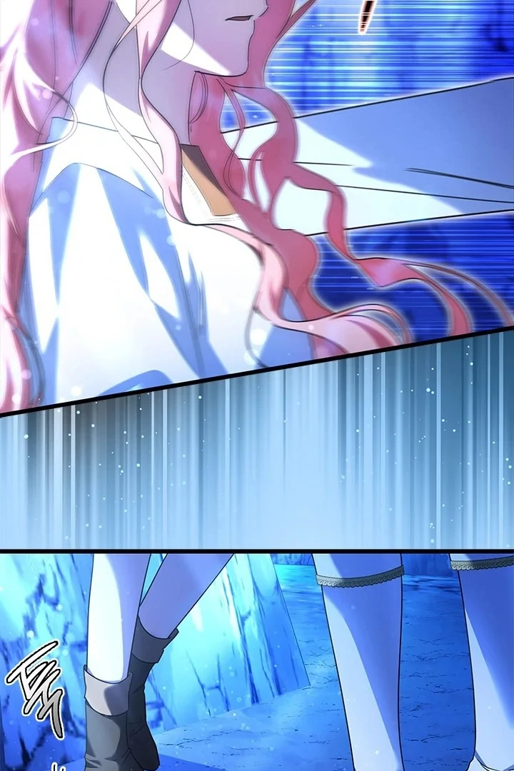 I Became a Tyrant’s Maid Chapter 52 - halaman 7
