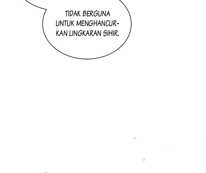 I Became a Tyrant’s Maid Chapter 52 - halaman 71