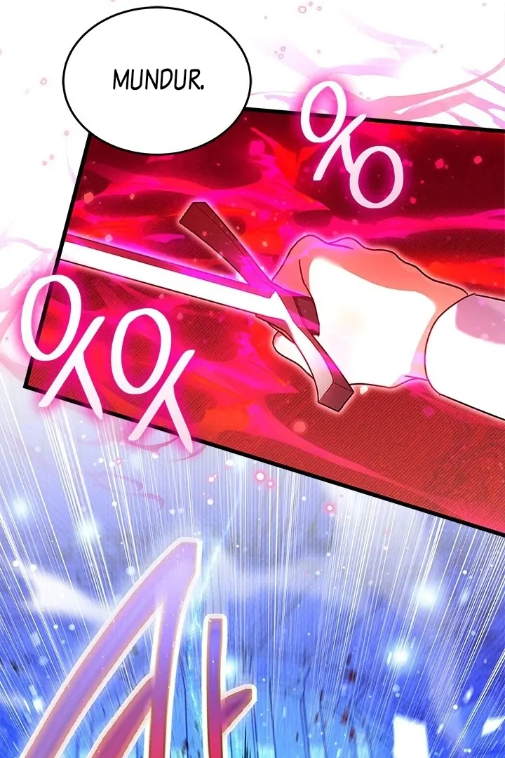 I Became a Tyrant’s Maid Chapter 52 - halaman 72