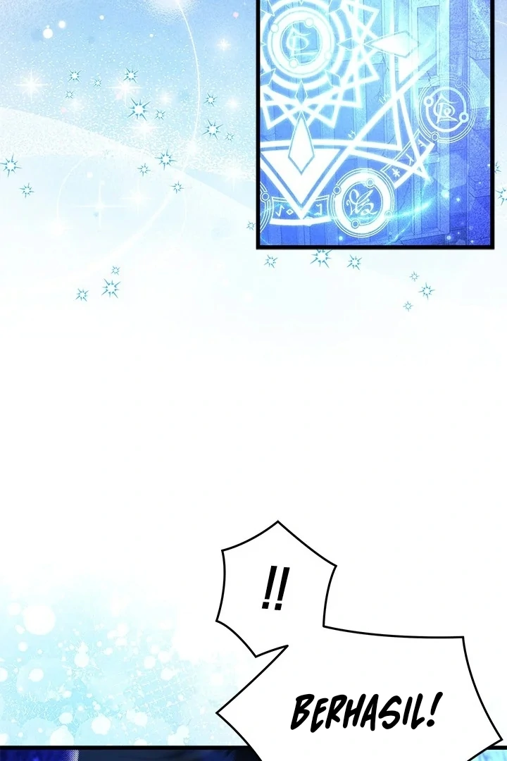 I Became a Tyrant’s Maid Chapter 52 - halaman 77