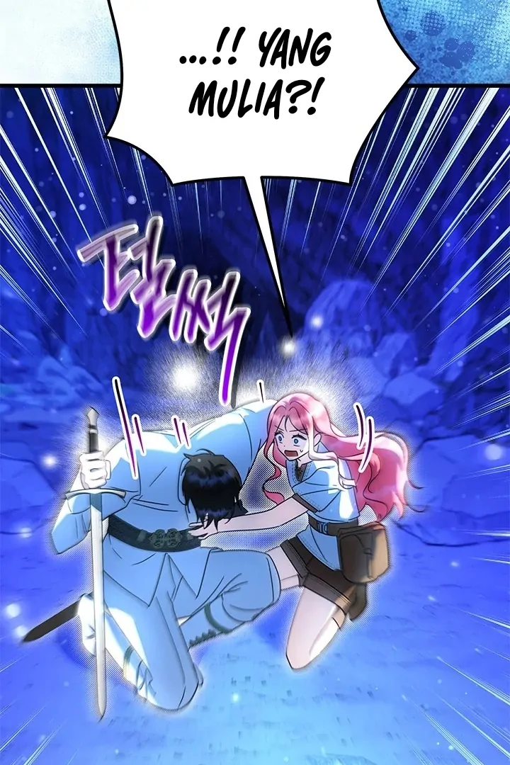 I Became a Tyrant’s Maid Chapter 52 - halaman 79