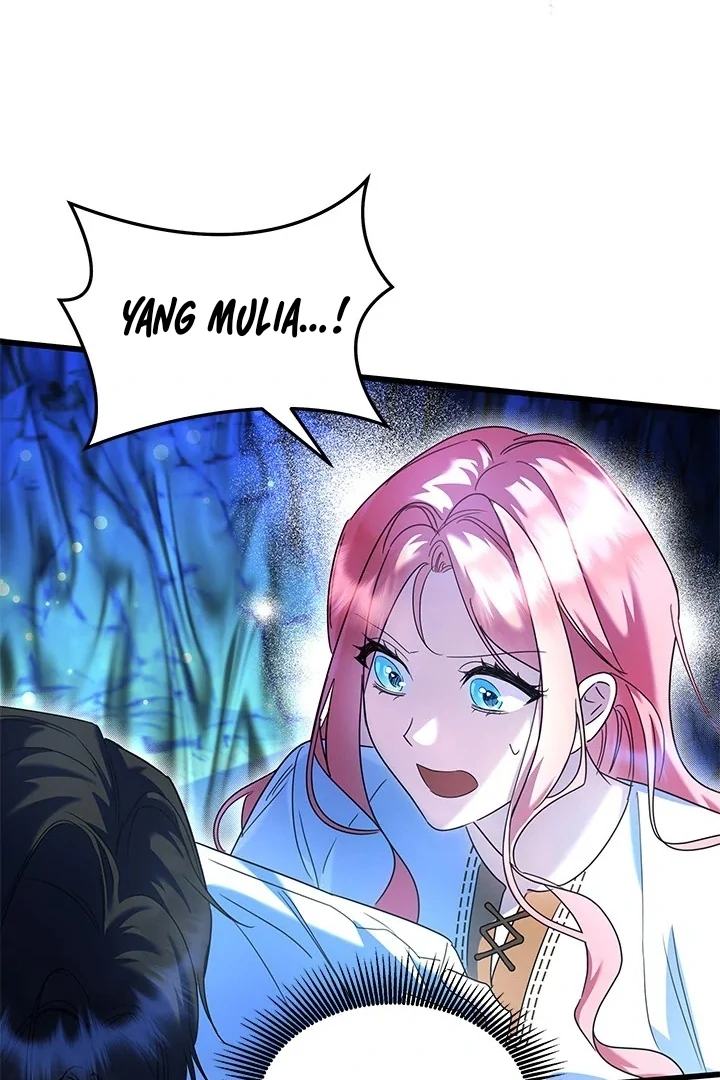 I Became a Tyrant’s Maid Chapter 52 - halaman 82