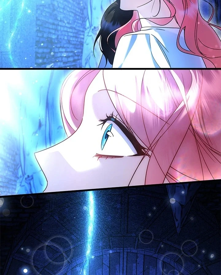 I Became a Tyrant’s Maid Chapter 52 - halaman 84