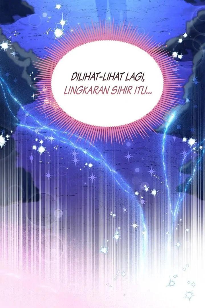 I Became a Tyrant’s Maid Chapter 52 - halaman 86