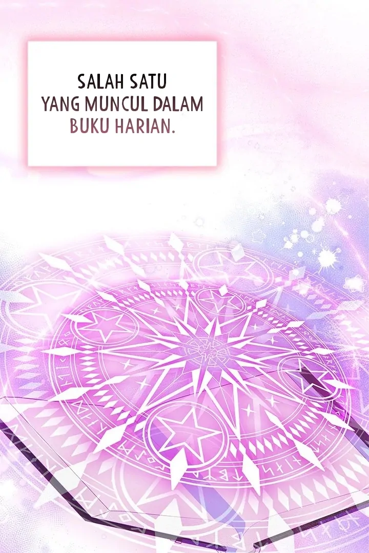 I Became a Tyrant’s Maid Chapter 52 - halaman 87