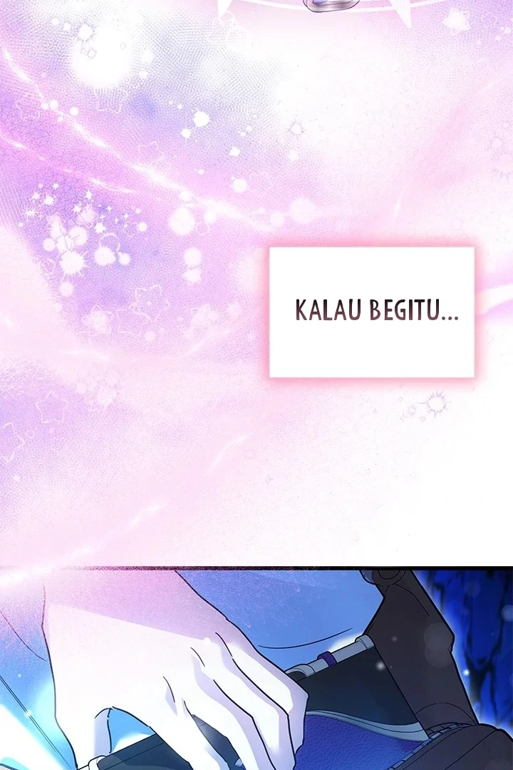 I Became a Tyrant’s Maid Chapter 52 - halaman 88